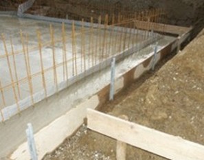 kein Baustellenbild verfügbar