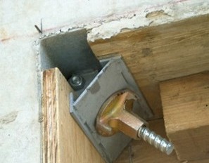 kein Baustellenbild verfügbar