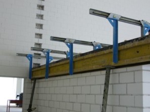 kein Baustellenbild verfügbar