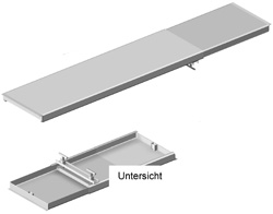 kein Produktbild verfügbar