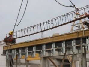 kein Baustellenbild verfügbar
