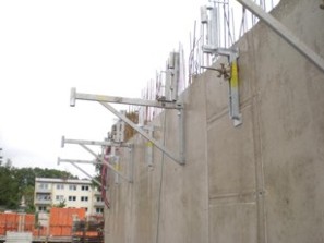 kein Baustellenbild verfügbar
