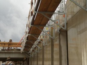 kein Baustellenbild verfügbar