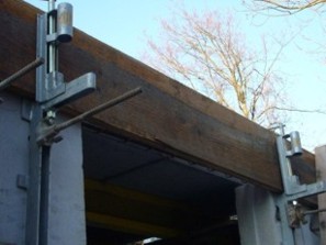 kein Baustellenbild verfügbar